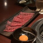 Yoroniku - 