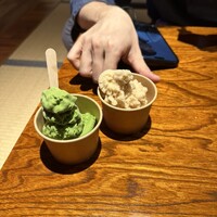 ホテル ニューアカオ -  ホテル ニューアカオ -