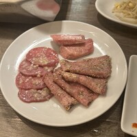 うしごろバンビーナ 恵比寿本店 - 