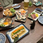 田町にセンバネ - 