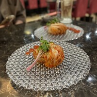 焼肉たまき 京橋店 - 