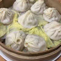 横浜中華街 北京飯店 - 