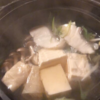 先斗町 四季 よし菜 - 