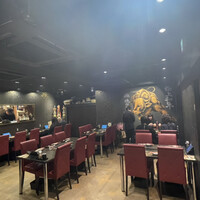 焼肉たまき 京橋店 - 