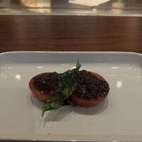 けやき坂 - 