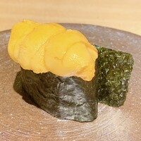 恵比寿 鮨 藤 - 
