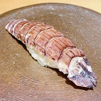 恵比寿 鮨 藤 - 