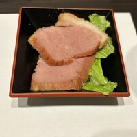 豚匠 心斎橋邸 - 