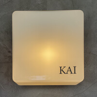 KAI - 