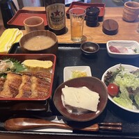 魚感うえさき - 