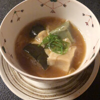 先斗町 四季 よし菜 - 