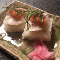 先斗町 四季 よし菜 - 