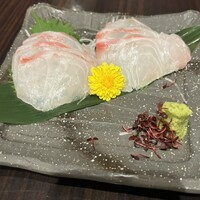 豚匠 心斎橋邸 - 
