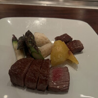 けやき坂 - 