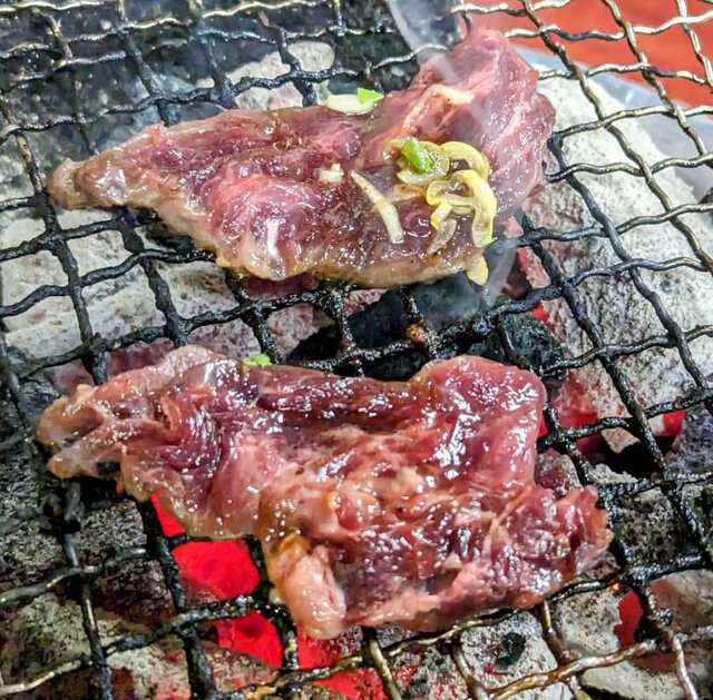 Yakiniku Miraku Tei photo 5