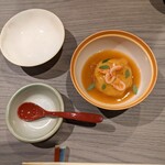 季肴 からはし - 