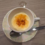 季肴 からはし - 