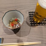 季肴 からはし - 