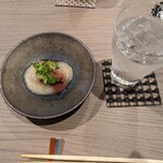 季肴 からはし - 