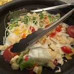 焼き鳥 とりぞう - 