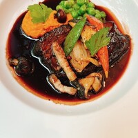 LE BISTRO - 