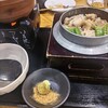 居酒屋 かまどか 馬車道店