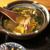 郷土料理 大衆割烹 ほづみ亭