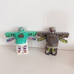 マクドナルド - 