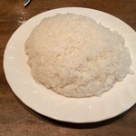 ごちそうさま - 