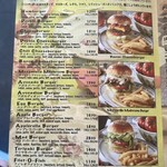 ファイアーハウス デリバリーサービス - 