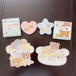 マクドナルド - 