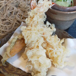 Soba Tetsu - 