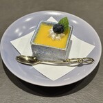 難波 鉄板焼き Sublime - 