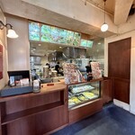 ファイアーハウス デリバリーサービス - 