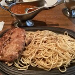 ごちそうさま - 