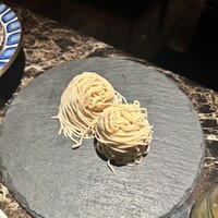 Shangri-La's secret ROPPONGI - 