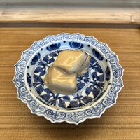 かんだ - 