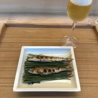 かんだ - 
