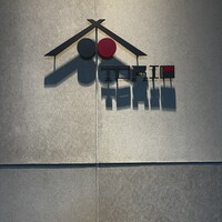 炭焼 TORI8 - 