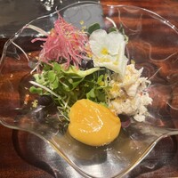 炭焼 TORI8 - 