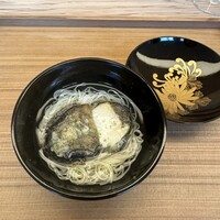 かんだ - 