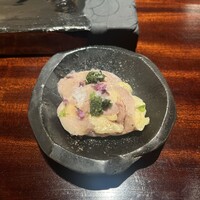 炭焼 TORI8 - 
