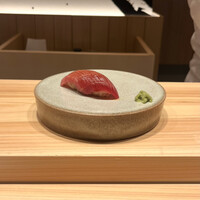 鮨麻布 - 