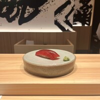 鮨麻布 - 