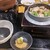 焼鳥・釜飯・うどん かまどか - 料理写真:鶏釜飯