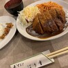 はり重カレーショップ