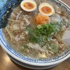 丸源ラーメン 枚方店