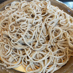 Soba Tetsu - 