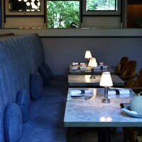 GENTLE Dining - 