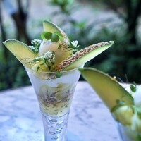 GENTLE Dining - 